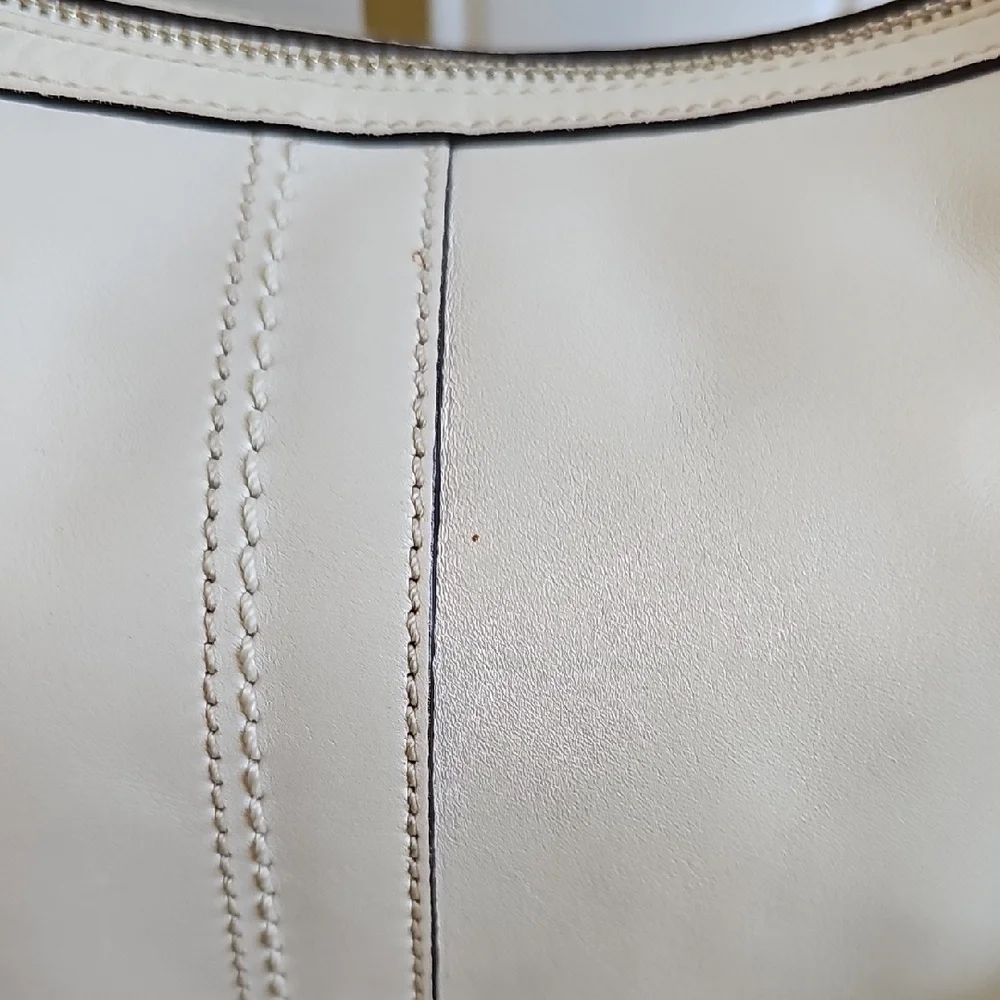 ​Authentic 2006 Coach 